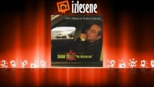 Tayfun Talipoğlu - İçim İçime Sığmıyor