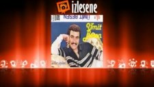 Ümit Besen - Bendeki Günlerini Arayacaksın