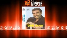 Ümit Besen - Düğünümüz Var
