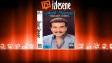 Ümit Besen - Senden Öğrendim