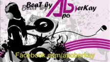 Arabesk Rap Beatler 1