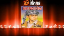 Bengin - Sosin