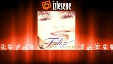 Filiz - Dil Yaras