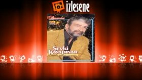 Şevki Kayapınar - Baharımız Kışa Döndü Şevki Kayapınar - Baharımız Kışa Döndü