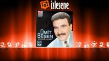 Ümit Besen - Aramazsan Arama