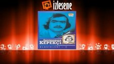 Abdurrahman Kepekçi - Neden Saçların Beyazlanmış