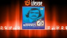 Abdurrahman Kepekçi - Pınara Gelki Görem