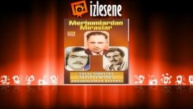 Celal Güzelses - Kar Mı Yağmış Diyarbekir In Dağına Celal Güzelses - Kar Mı Yağmış Diyarbekir In Dağına