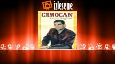 Cemocan - Kimler Girdi Aramıza