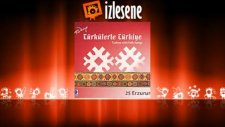 Çeşitli Sanatçılar - Kağızmana Ismarladım