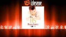 Hakan Sarıca - Gittin Ya
