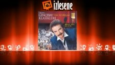 Orhan Gencebay - Aşk Pınarı