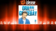 Orhan Gencebay - Dil Yaras