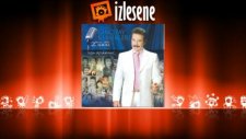 Orhan Gencebay - Dil Yaras
