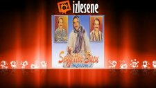 Seyfettin Sucu - Dane Dane Benleri Var