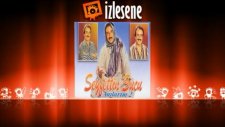 Seyfettin Sucu - Ruhumda Bir Sıkıntı Var