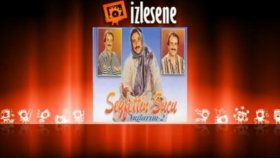 Seyfettin Sucu - Züleyha Seyfettin Sucu - Züleyha