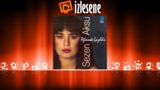 Sezen Aksu - En Uzun Gece