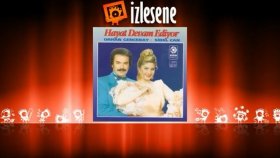 Sibel Can - Ahu Gözlüm Sibel Can - Ahu Gözlüm