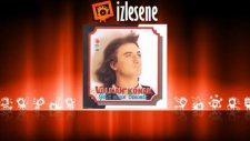 Volkan Konak - Sen Fatihin Torunu
