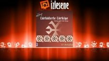Çeşitli Sanatçılar - Çekemedim Akça Kızın Göçünü