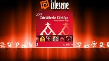Çeşitli Sanatçılar - Çifte Kuburları Çaktım