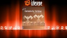 Çeşitli Sanatçılar - Karanfilim Saksıda