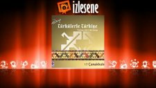 Çeşitli Sanatçılar - Karyolamın Demiri