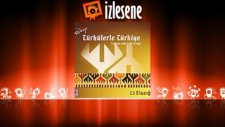 Çeşitli Sanatçılar - Pencereden Bir Taş Geldi