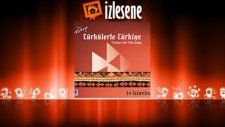 Çeşitli Sanatçılar - Sendeki Kaşlar