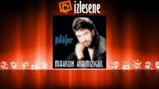 Mahsun Kırmızıgül - Sevda Değil
