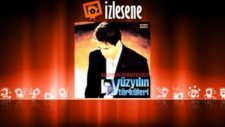 Mahsun Kırmızıgül - Yaylanın Soğuk Suyu
