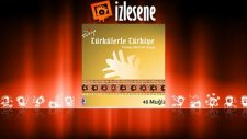 Çeşitli Sanatçılar - Feraye (Zeybek)