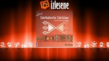 Çeşitli Sanatçılar - Karlı Dağlar Karanlığı Bastımı