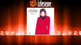 Ceylan Avci - Sevda Bendeki Ceylan Avci - Sevda Bendeki