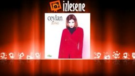 Ceylan Avci - Sevdiğim Ceylan Avci - Sevdiğim