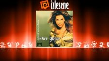 Ebru Yaşar - Yeminim Var (REMIX)