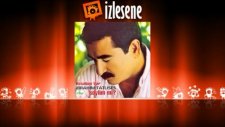 İbrahim Tatlıses - Tomurcuk