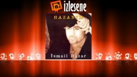 İsmail Hazar - Bal Köpüğüm İsmail Hazar - Bal Köpüğüm