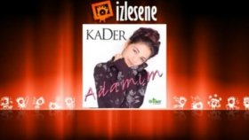 Kader - Of Aman Kader - Of Aman