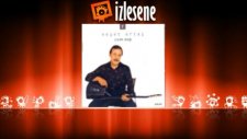 Neşet Ertaş - Ah Şu Yalancı Dünya