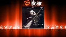 Neşet Ertaş - Atım Araptır