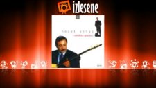 Neşet Ertaş - Mühür Gözlüm