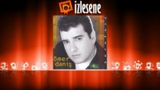 Ömer Danış - Onsuzluk Varya (Çıkıp Gitsem mi)