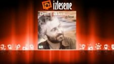 Onur Akın - Ey Hayat