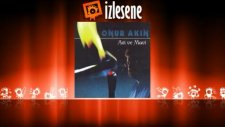 Onur Akın - Mayın Hattı