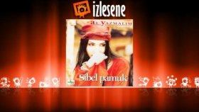 Sibel Pamuk - Aylar Geçti Sibel Pamuk - Aylar Geçti