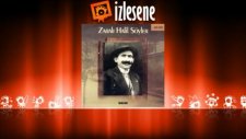 Zaralı Halil Söyler - Eridi Kalmadı Dağların Karı