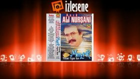 Aşık Ali Nurşani - Üç Kardeş Toplandık Aşık Ali Nurşani - Üç Kardeş Toplandık