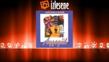 Aysegül - Divane Aşık Gibi